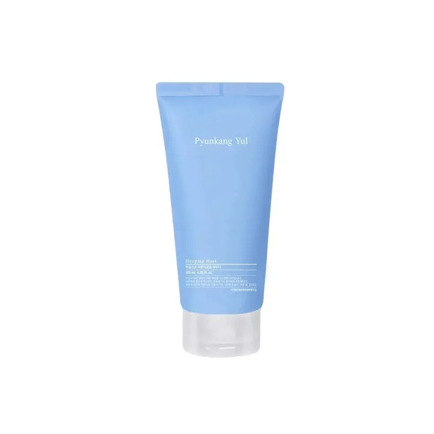 PYUNKANG YUL Sleeping Mask 120ml