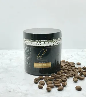 Rise & Shine Coffee Scrub