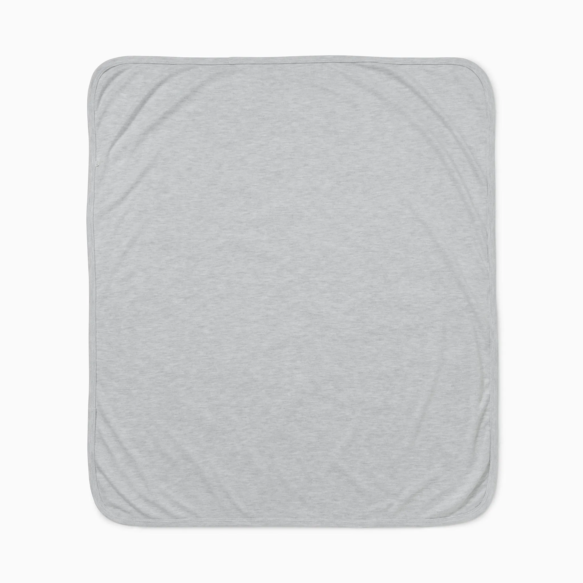 Signature Fabric Baby Blanket