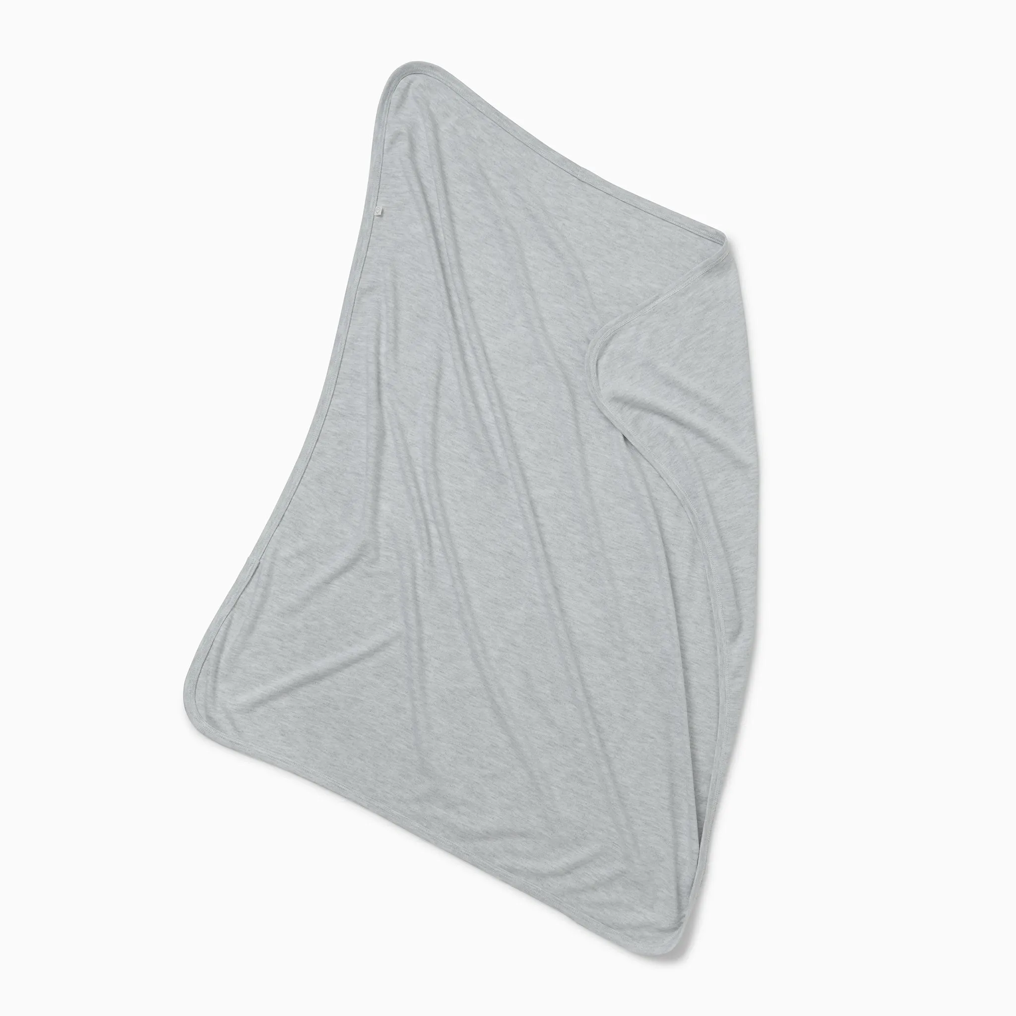 Signature Fabric Baby Blanket