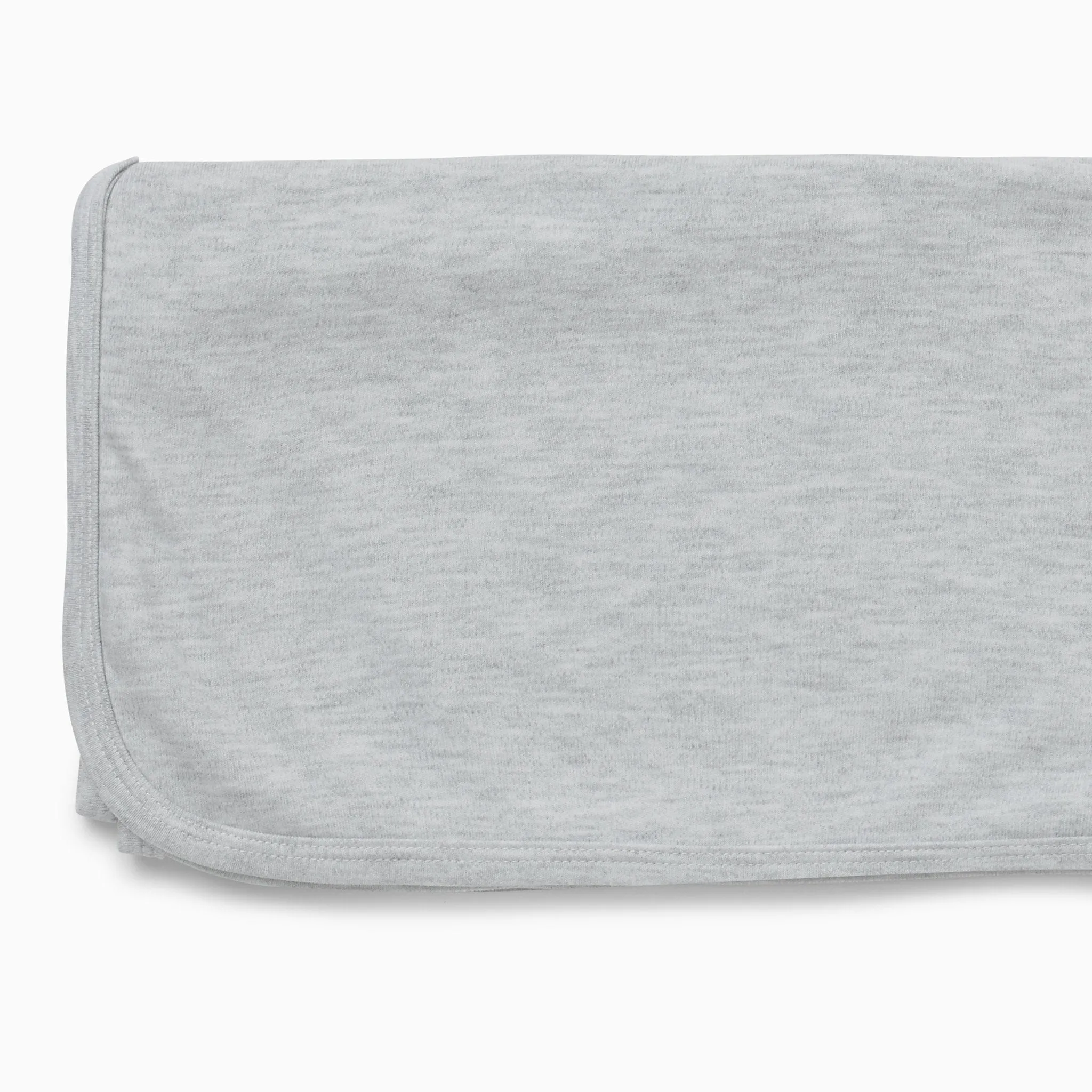 Signature Fabric Baby Blanket
