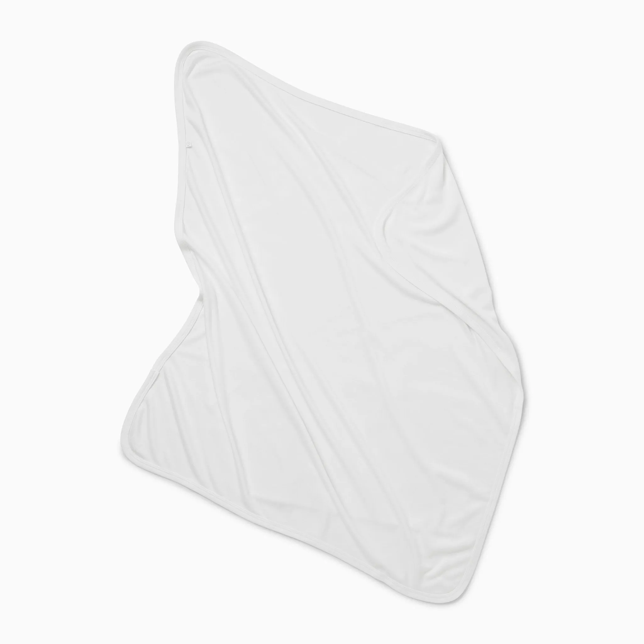 Signature Fabric Baby Blanket