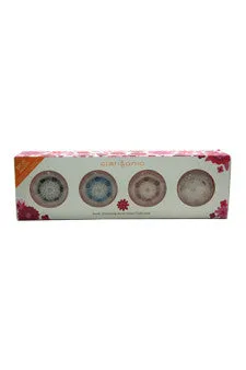 sonic cleansing brush head collection by clarisonic -For -For Women