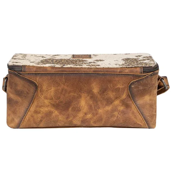 STS Serengeti Madi Makeup Bag