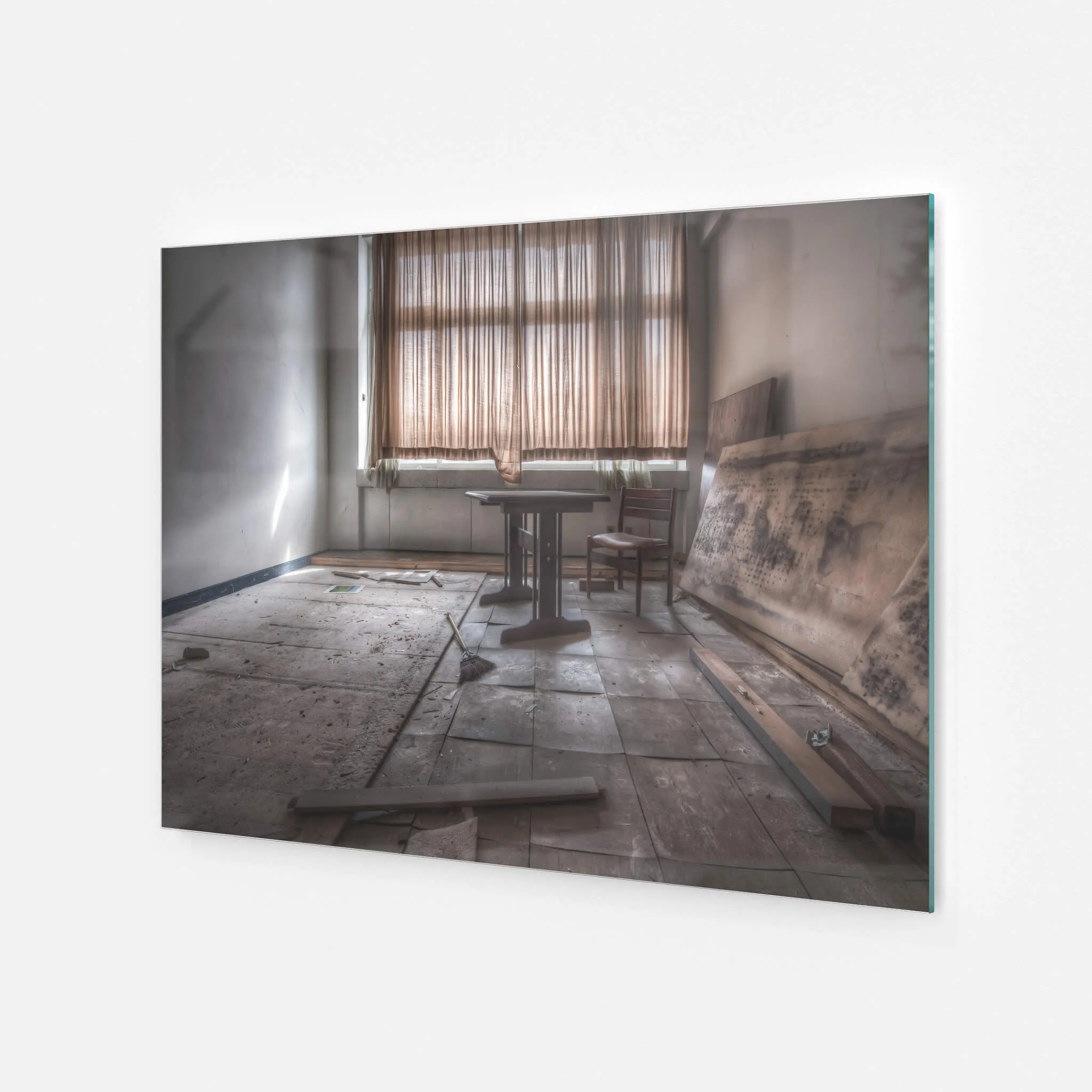 Study Room | Family School Fureai