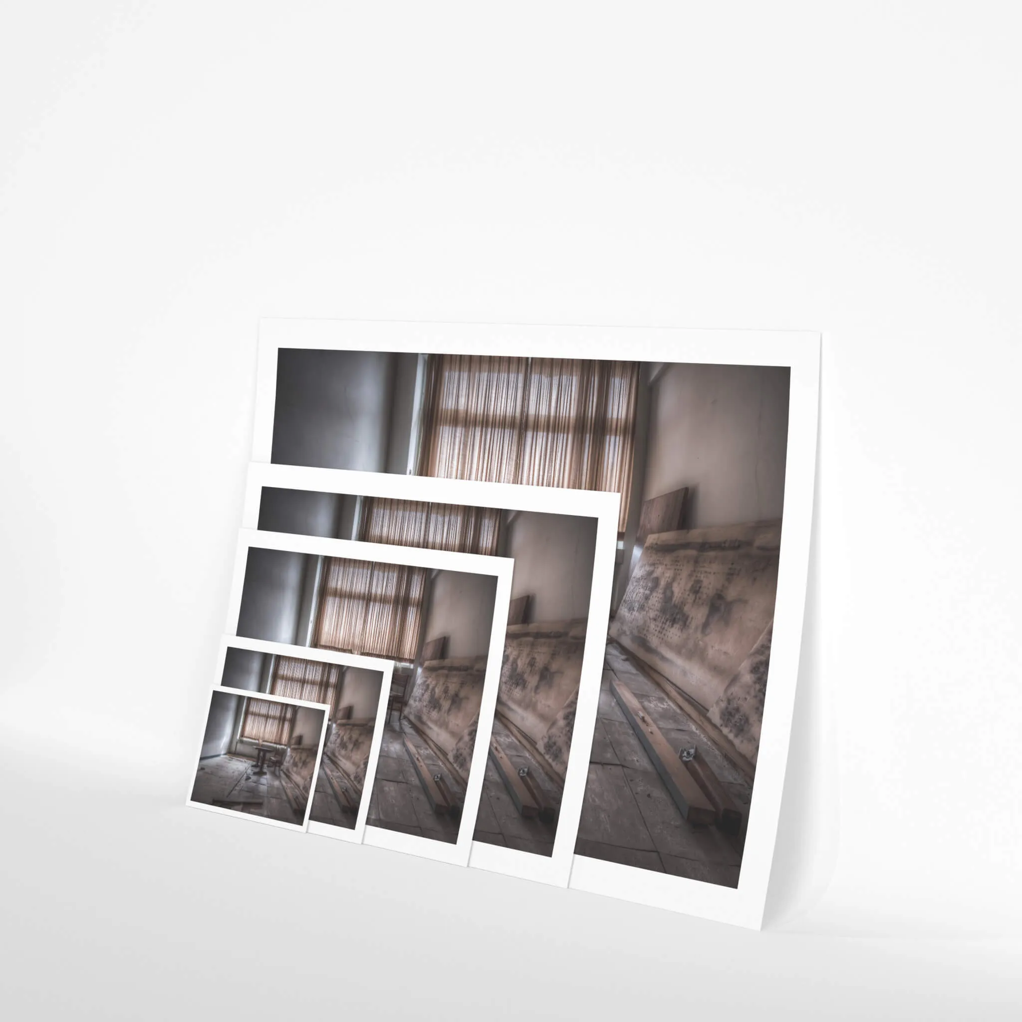 Study Room | Family School Fureai