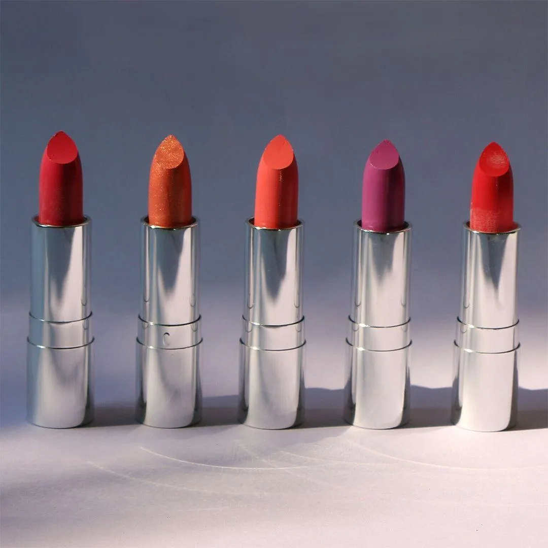 Super Moisturizing Lipstick