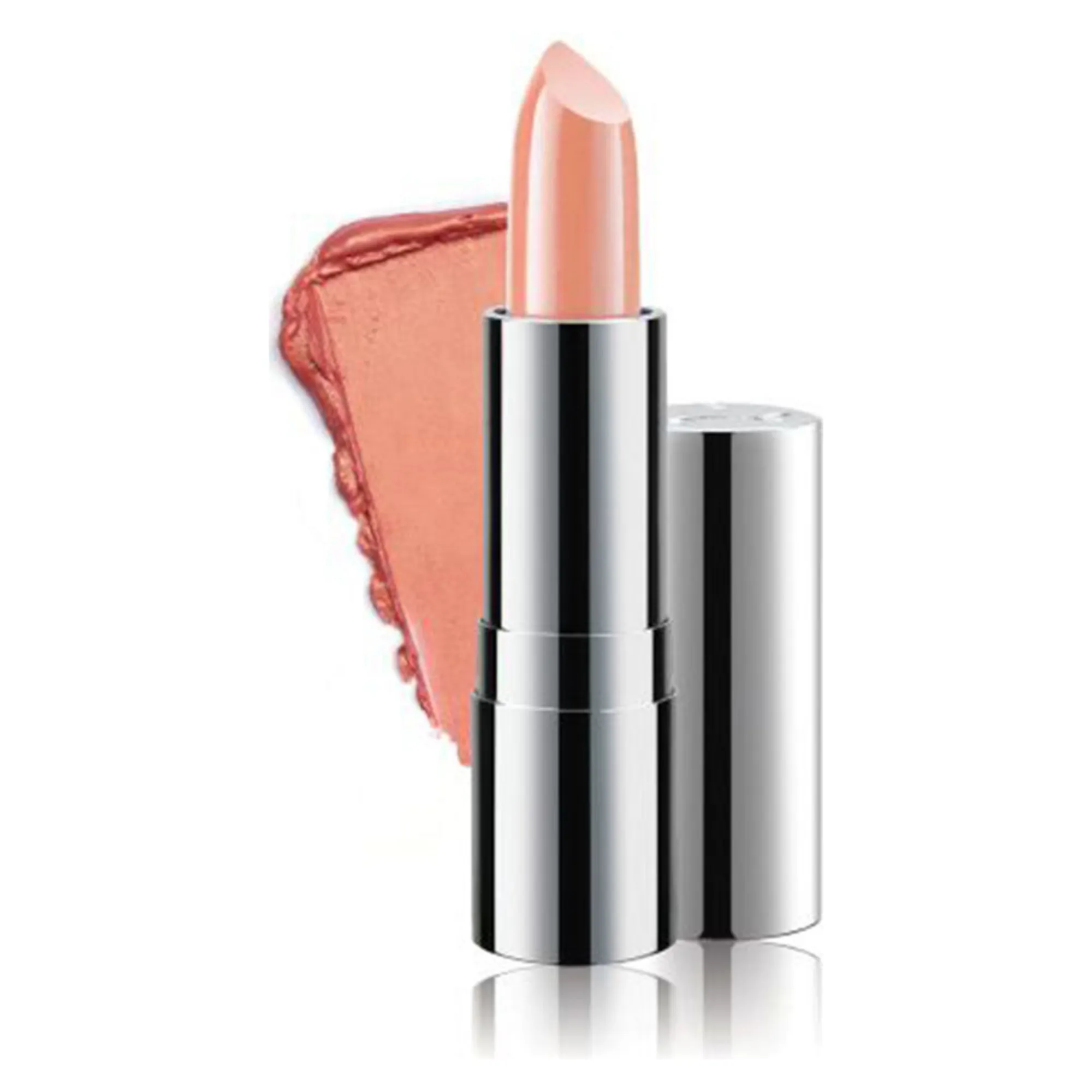 Super Moisturizing Lipstick