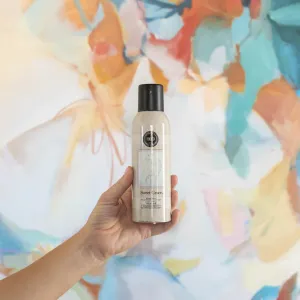 Sweet Grace-Room Spray