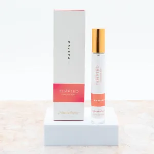 Tempted (coconut kiss) Parfum Spray 8 mL Pen