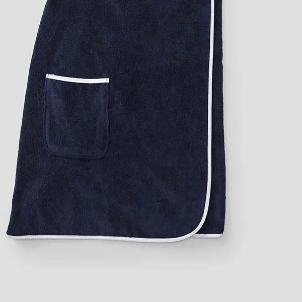 Towel Wrap