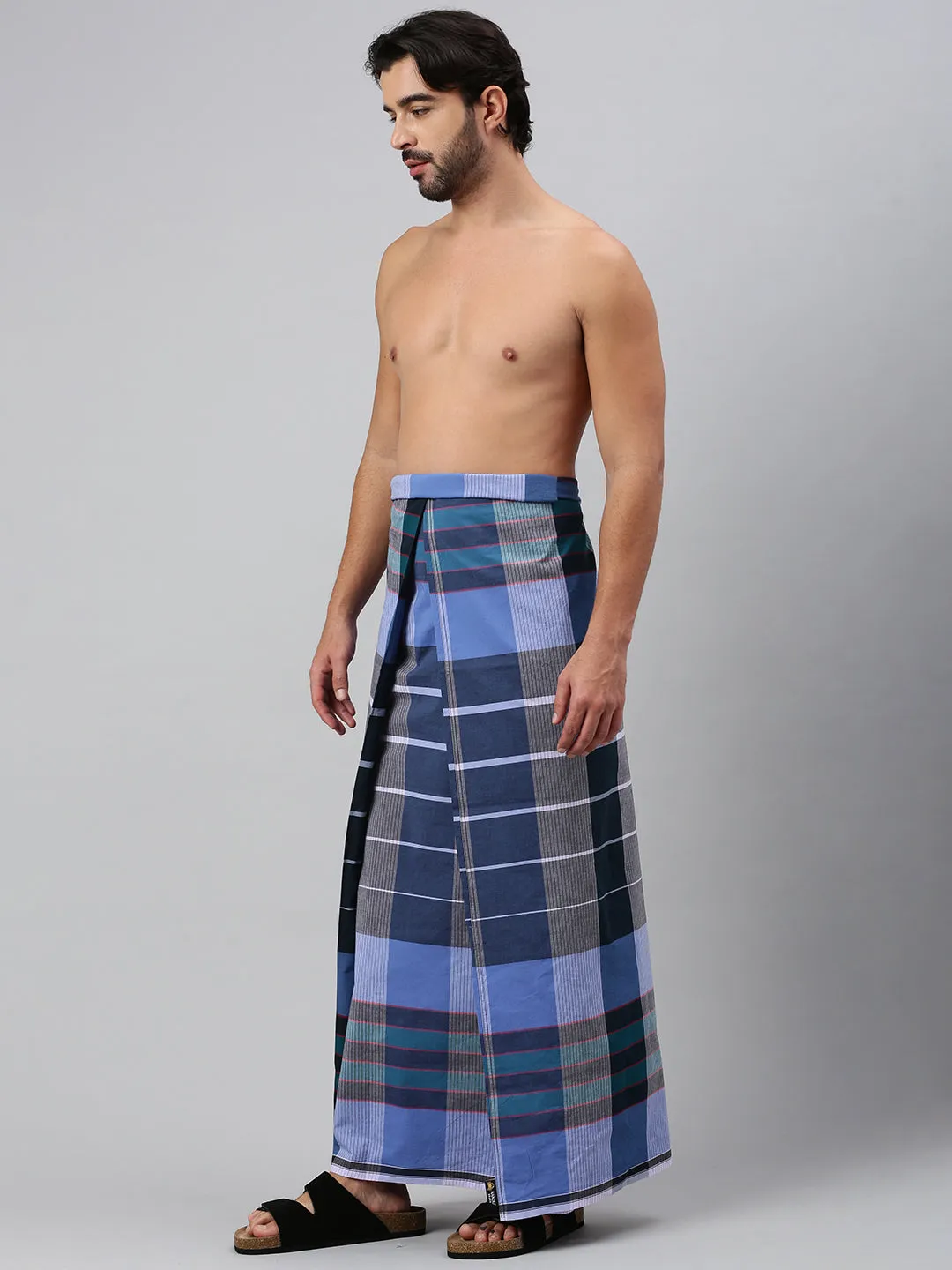 TRENDY COLLECTIONS 2024 - 022