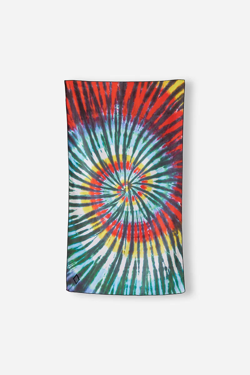 Ultralight Towel