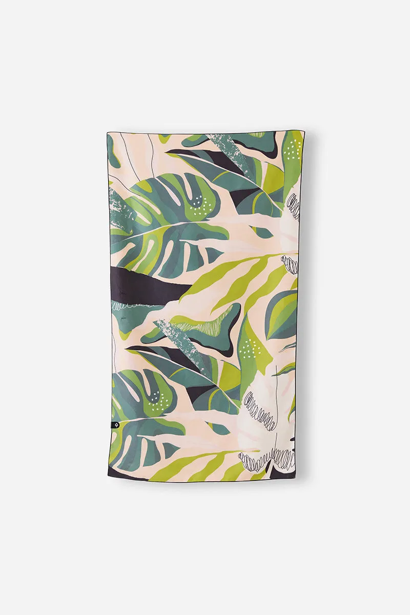 Ultralight Towel