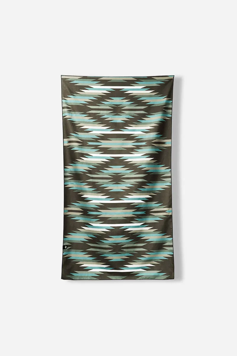 Ultralight Towel