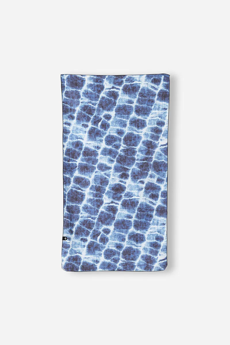 Ultralight Towel