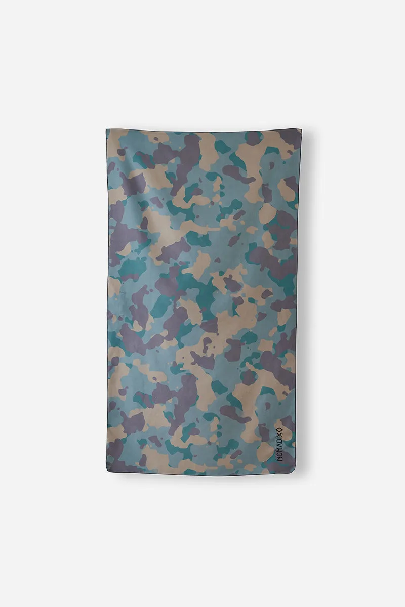 Ultralight Towel