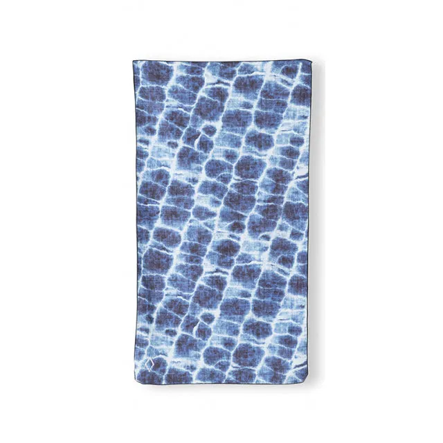 Ultralight Towel