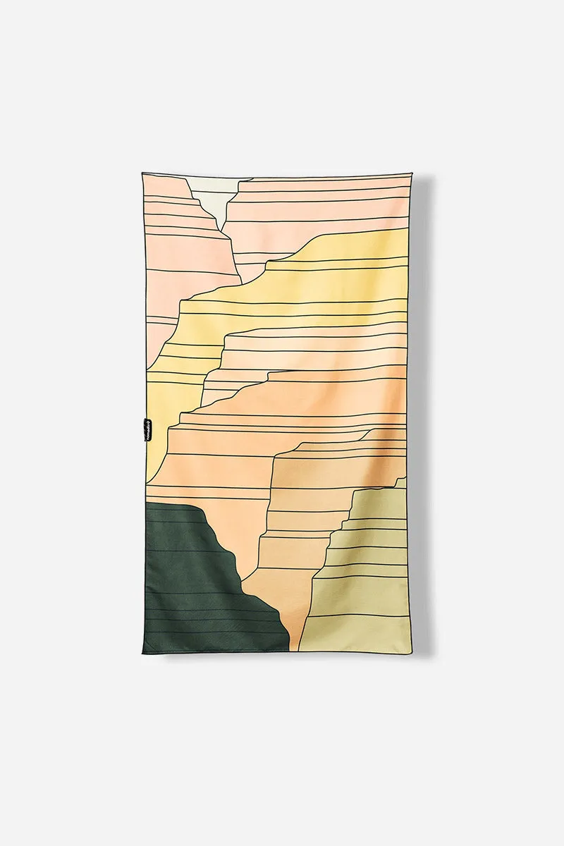 Ultralight Towel