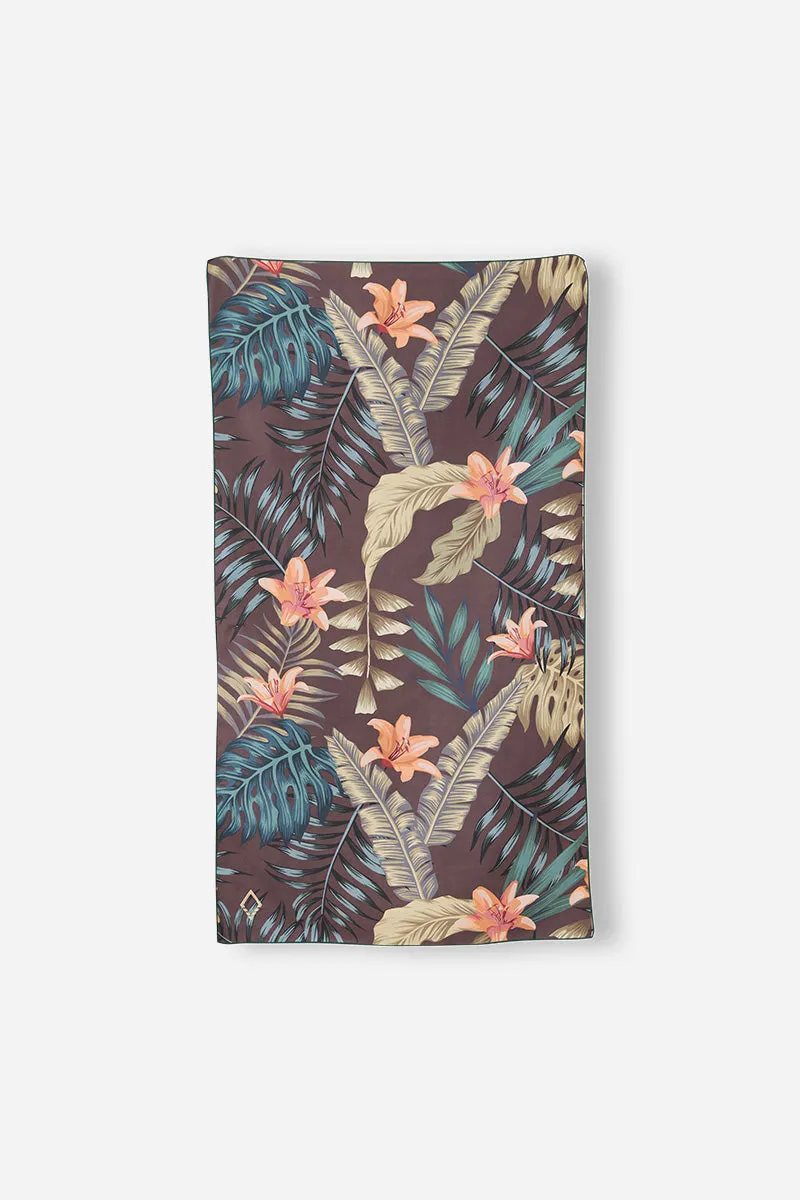 Ultralight Towel