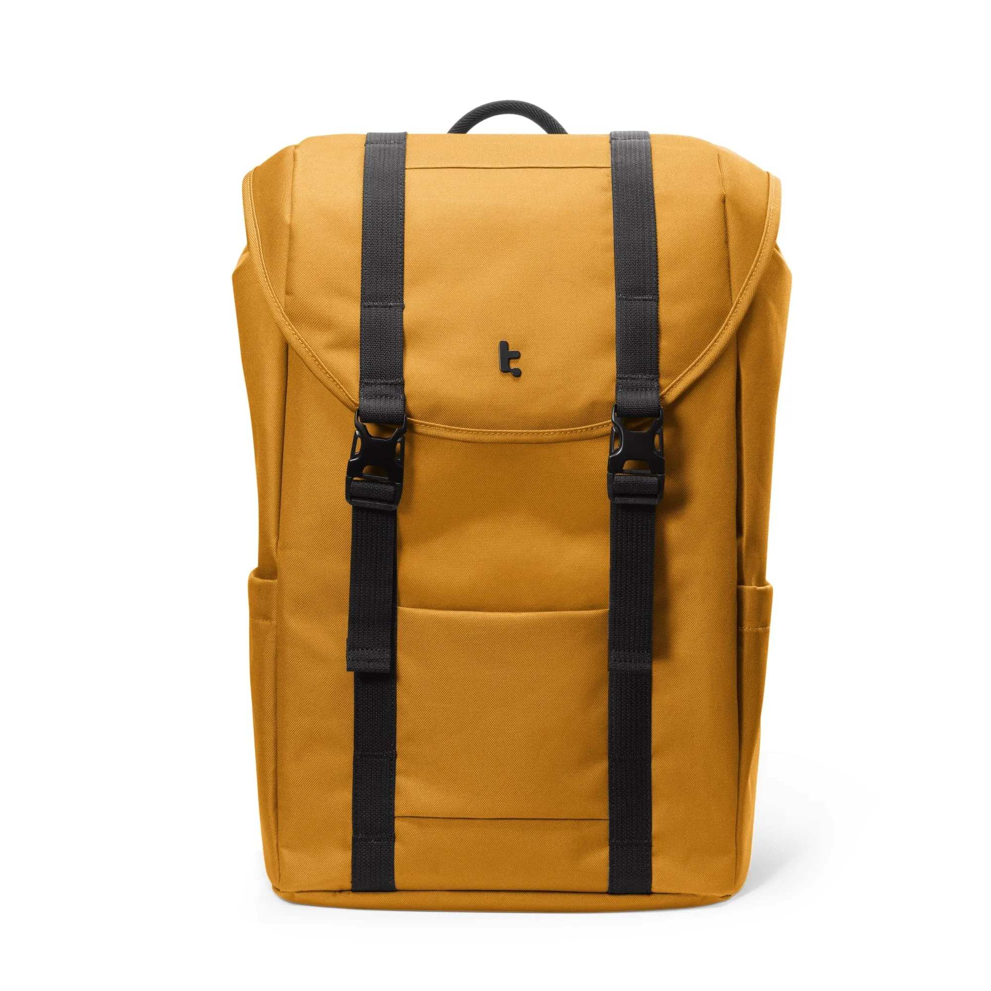VintPack-TA1 22L Laptop Backpack