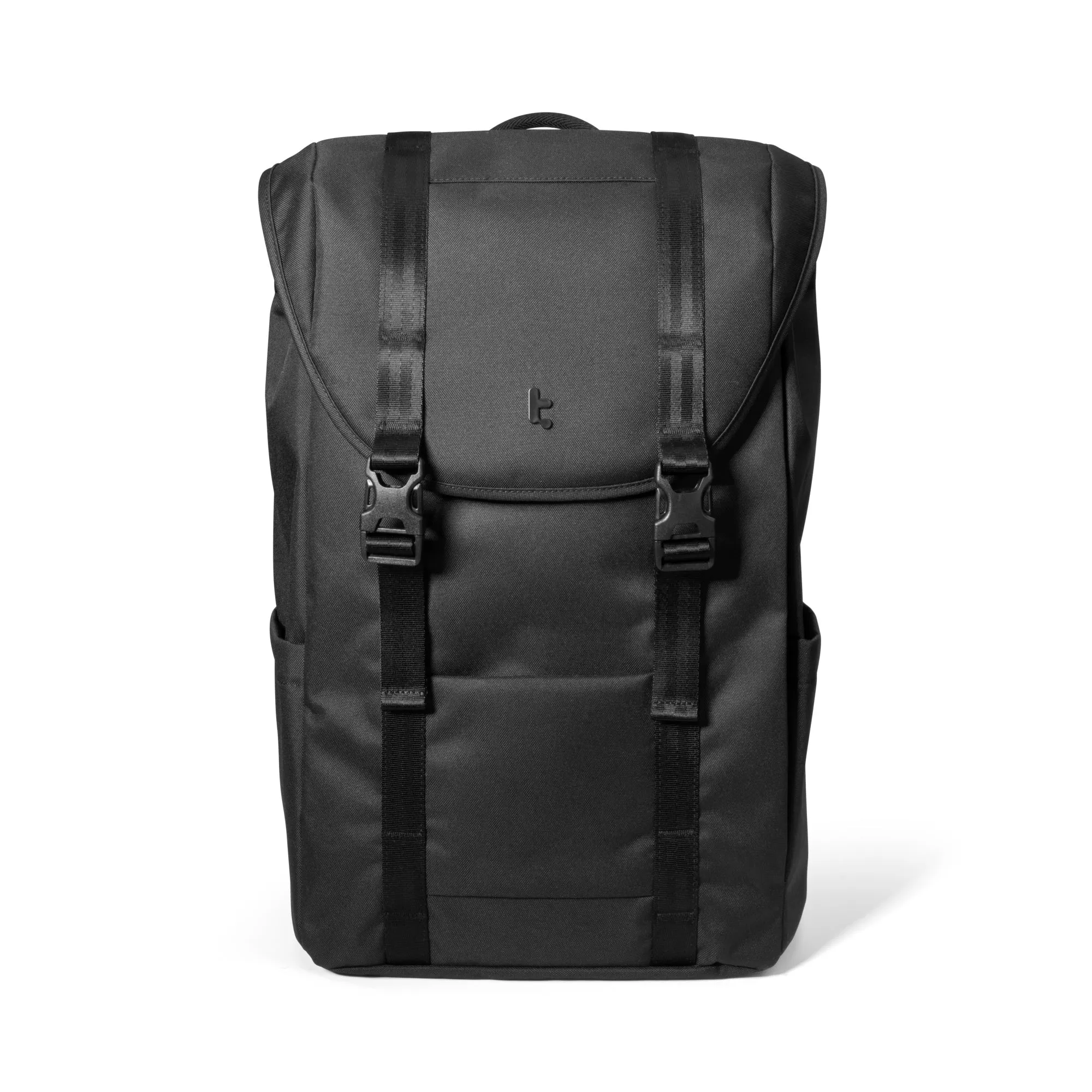 VintPack-TA1 22L Laptop Backpack