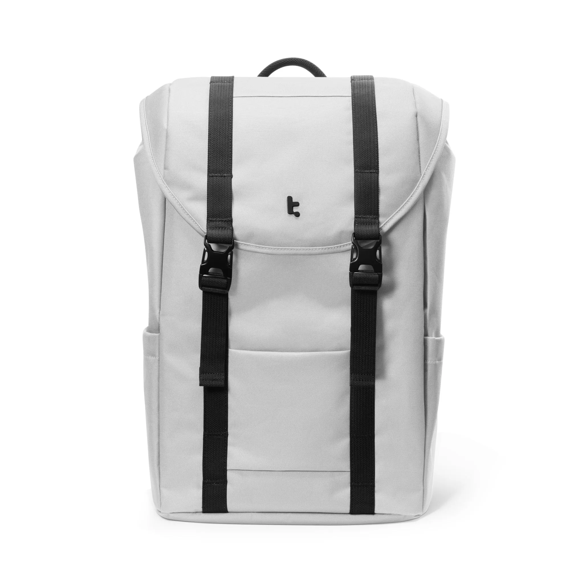 VintPack-TA1 22L Laptop Backpack