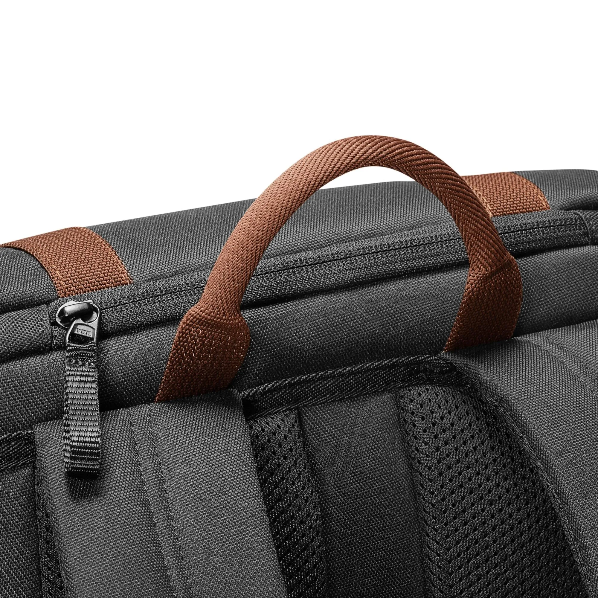 VintPack-TA1 22L Laptop Backpack