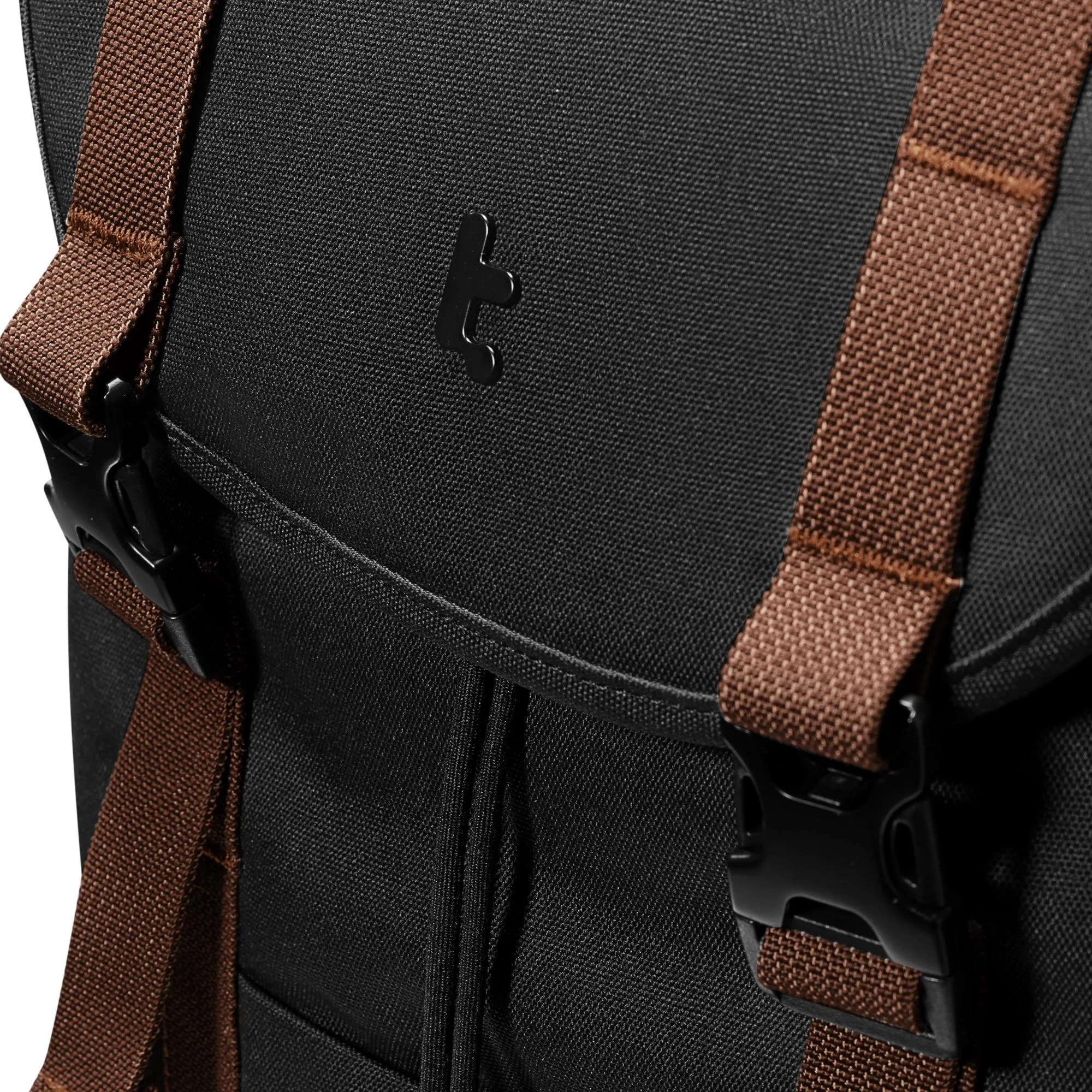 VintPack-TA1 22L Laptop Backpack