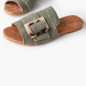 Walnut Melbourne - Meadow Slide - Forest