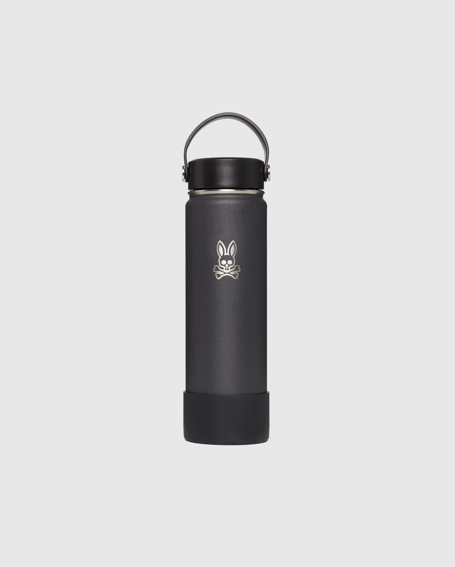WATER BOTTLE - B6A909U1BO