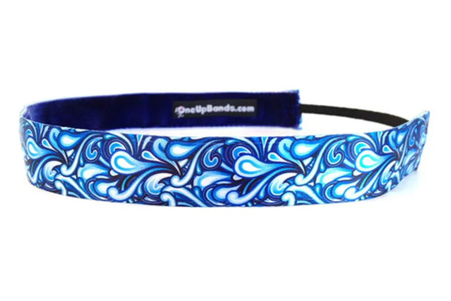 White Water Rafting (SKU 1670)