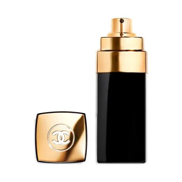 Women's Perfume Nº 5 Chanel EDT